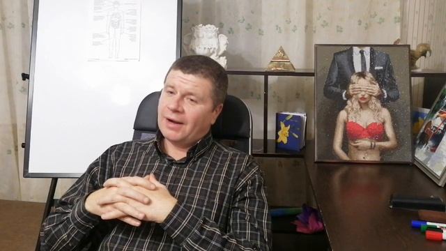 Тревога от тревоги. смотреть онлайн