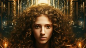 Стив Морган - Реинкарнация