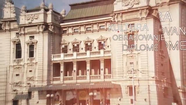 Branko Dragas na HelmCast u Branko Dragas on Helmcast station смотреть онлайн