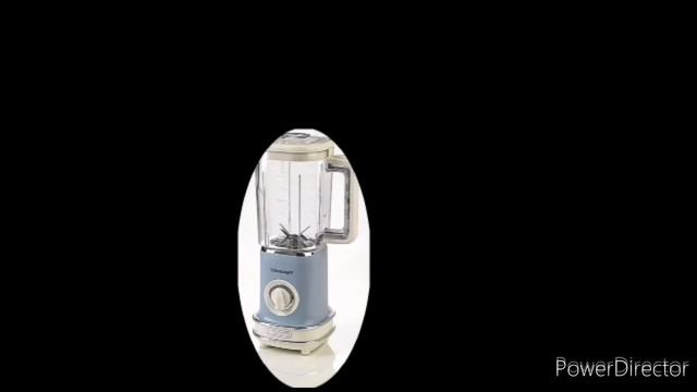 STORIELLA PER BAMBINI CHE COSA SEI DISPOSTO A PERDERE??.. смотреть онлайн