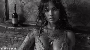 Dirty Slow Night Blues - Classic Tunes to Relax and Soothe the Soul