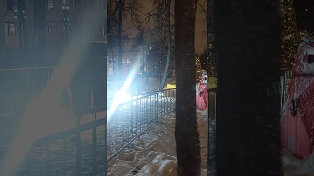 Ледовая Москва смотреть онлайн