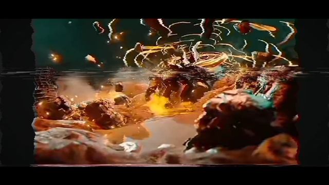 титан клок против синистера титан клока (120FPS, эффект) смотреть онлайн