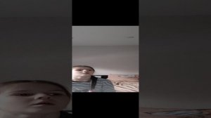 VID_20241221_145426.mp4