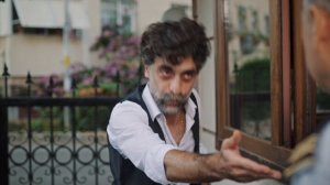 Зимородок 3