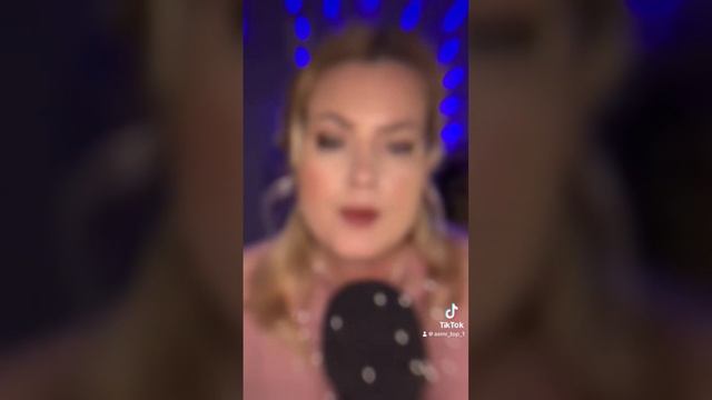 МАКИЯЖ асмр asmr makeup смотреть онлайн