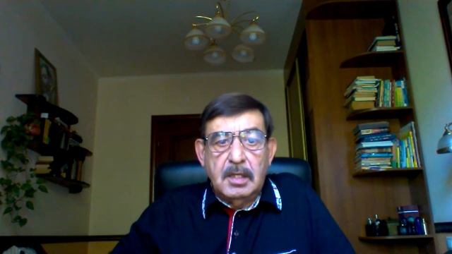 Сухачевский тв. ПОЛИТИКИ И ОБЕЗЬЯНЫ смотреть онлайн