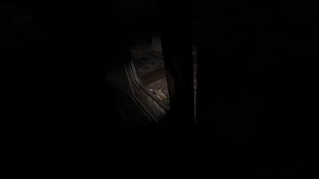 Stalker Call of Pripyat: Gunslinger+AtmosFear 3| Getting the Altered Wheel смотреть онлайн