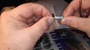 CNC 3018 потеря связи