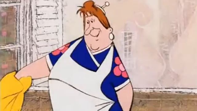 Не надо, я вас боюсь смотреть онлайн