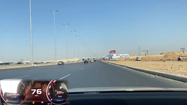 هل هيا جولف جي تي اي بشنطة . اتفرج علي التسارع كمان | Skoda Octavia VRS سكودا اوكتافيا смотреть онлайн