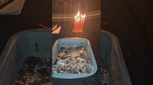 Избавься от всех своих проблем жизни