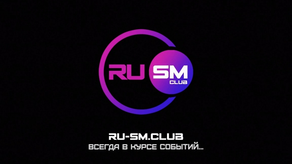 Starmaker шоу конкурс 