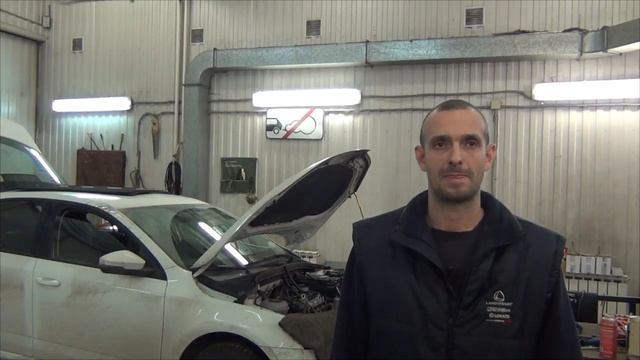 Регистрация ГБО 2019 - ЧТО НОВОГО? + ответы на вопросы смотреть онлайн