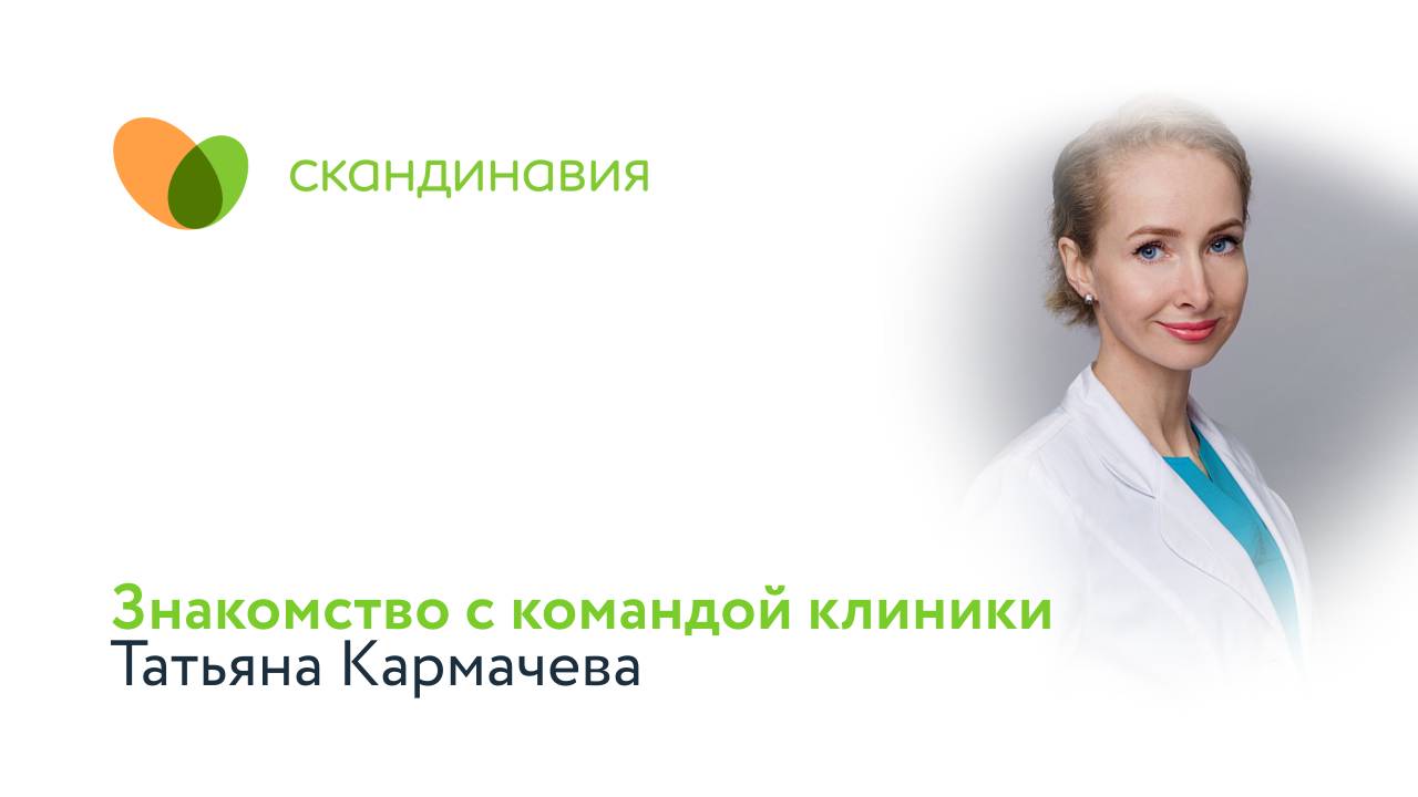 bc038fd77b547d3b5da88cdb60700012