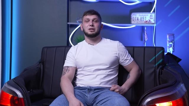 Gosha 2048 перекуп? Про тачки, полицию, тусовки и девочек.