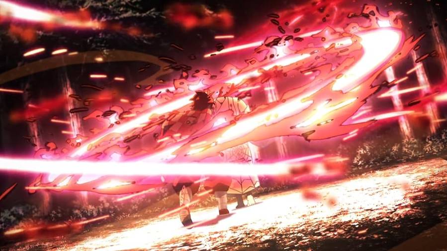 Топ 5 достопримечательностей России