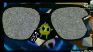 Tom 2 Black Hole Add Round 4