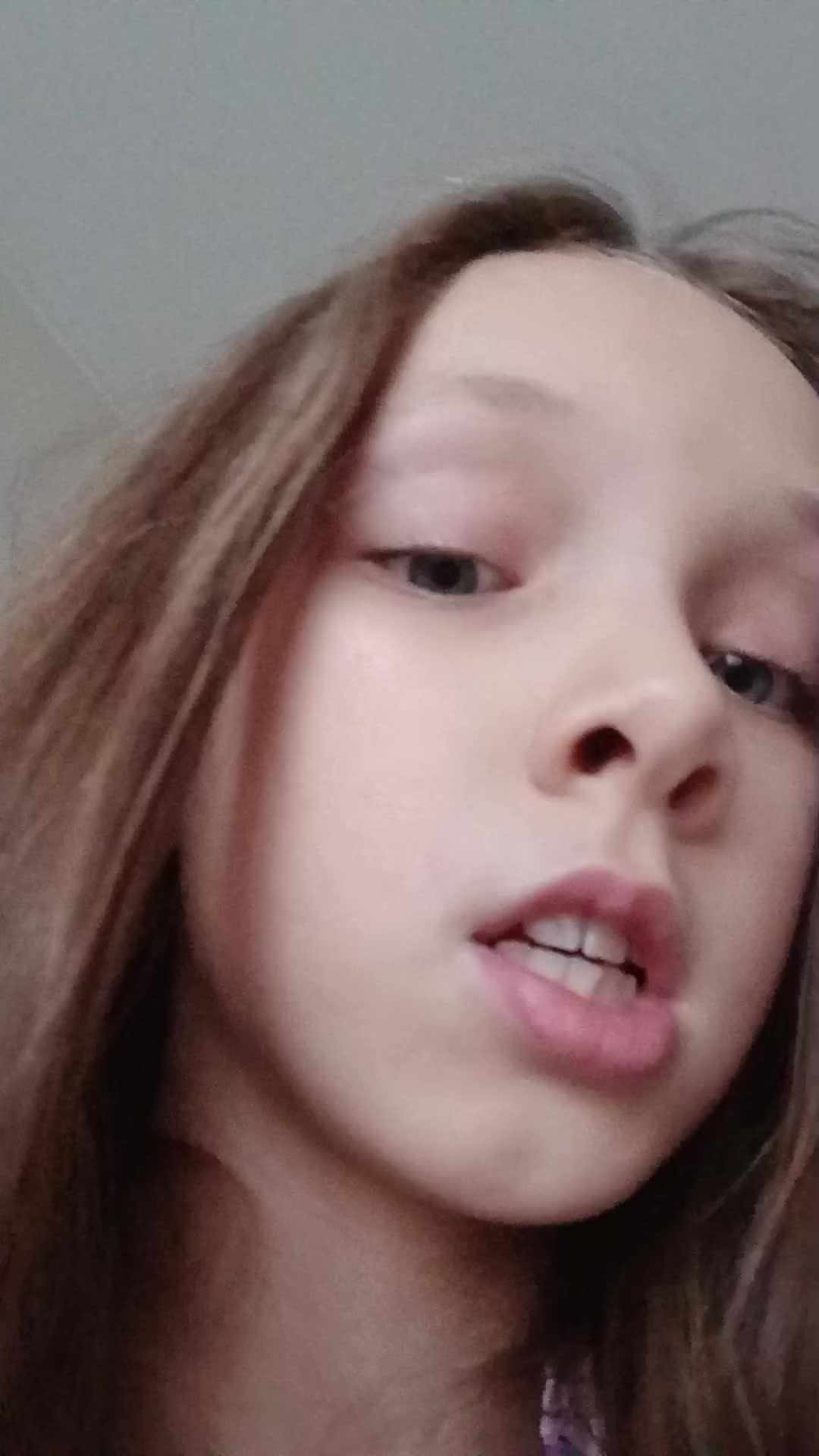 выполняю мамины задания смотреть онлайн