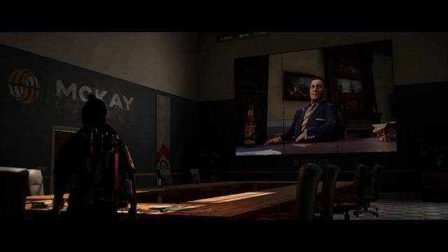 Far Cry- 6 (9-Серия.) 4К