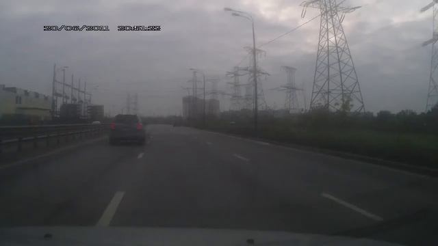 Проскочил на красный смотреть онлайн