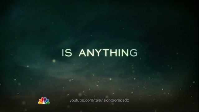 Revolution Season 2 Promo (HD) смотреть онлайн