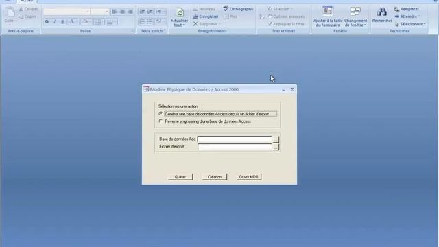 download power AMC 15 with crack multiluanguage with Jumbofile (view 720p HD).mp4 - YouTube_2 смотреть онлайн
