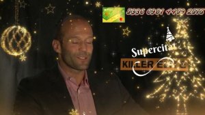 Джэйсон Стэтхэм про санкции против России! #цитаты