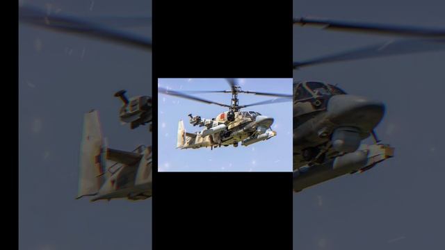 Легенды #СВО #Россия #Танки смотреть онлайн