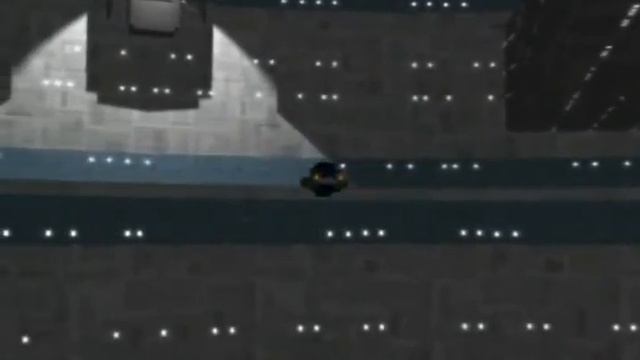 Чудо строения клетки! смотреть онлайн