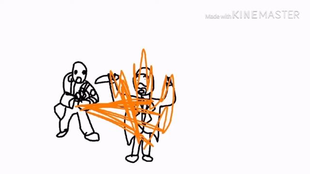 Basically TEAM FORTRESS 2 смотреть онлайн