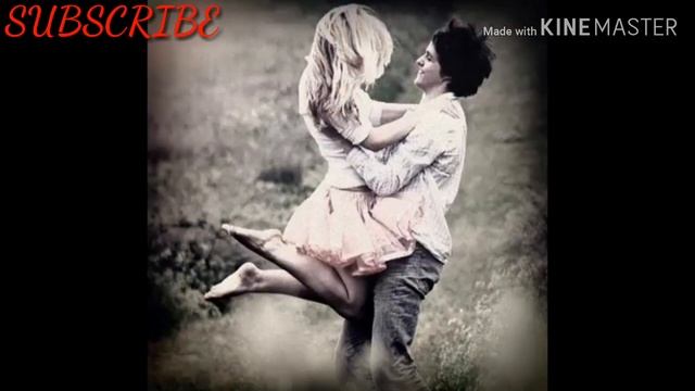 Nangkiew || Ngam lah ban klet || Fartune Khongkrom & Plesimai Khongsdam смотреть онлайн