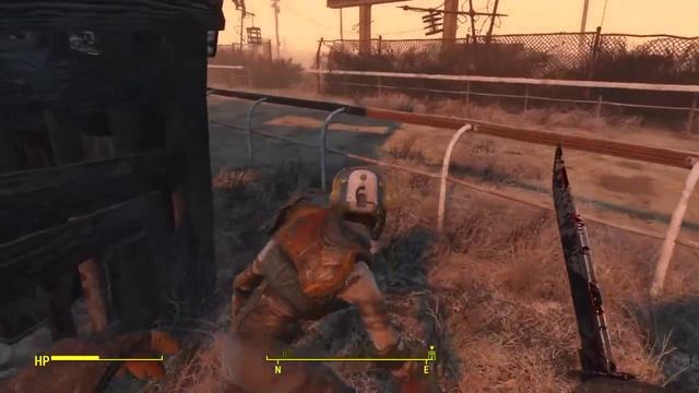 Mr Hokey Pokey смотреть онлайн