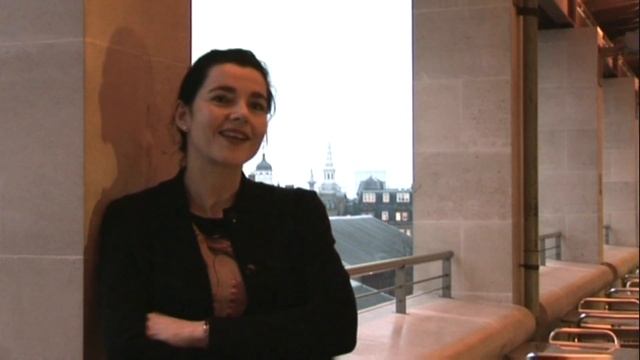 Gentle Giant - Mezzo 2 смотреть онлайн