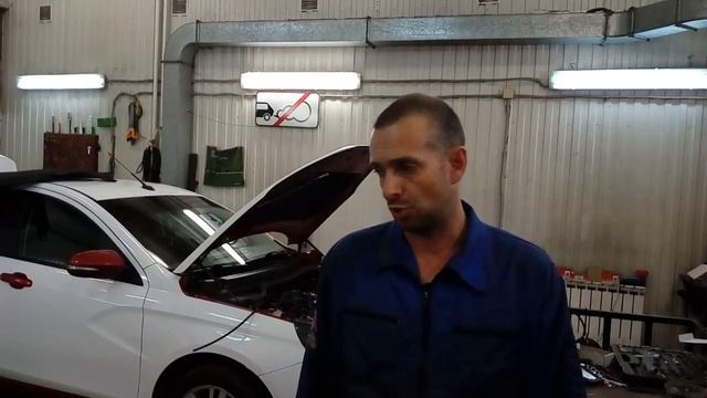 Выбираем КРУТОЕ ГБО на автомобиль. Есть ли смысл в наворотах? смотреть онлайн