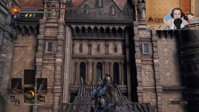 Играю ИГРЫ ТАСУЮ КАРТЫ БЕЗ РЕГИСТРАЦИИ смотреть онлайн