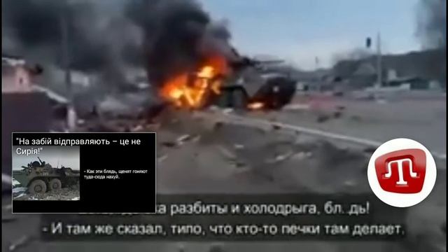 ставления Як до собак сегодня смотреть онлайн