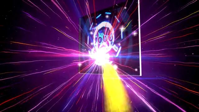 Моё новое интро для канала в стиле ивангая смотреть онлайн