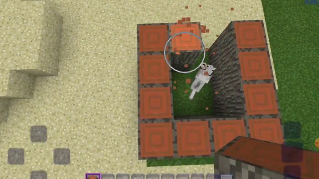 играем с папой смотреть онлайн