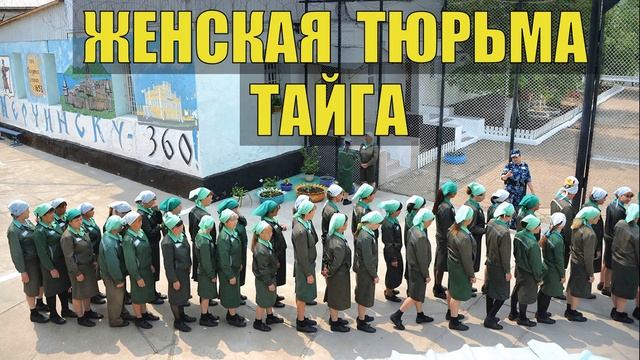  смотреть онлайн