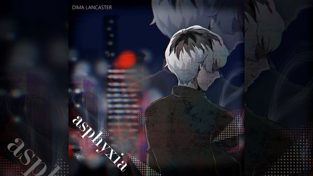 Asphyxia смотреть онлайн