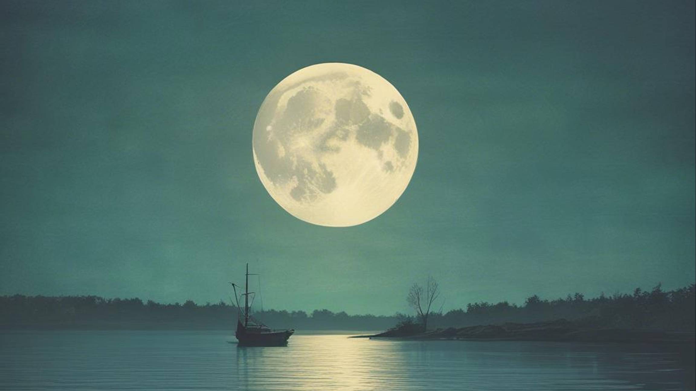 История любви одного сердца и чудовища_1