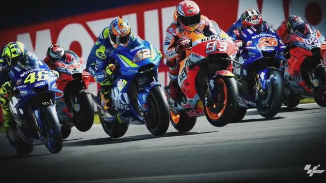 Welcome To Sachsenring