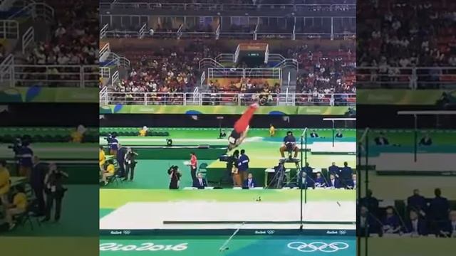 Rio 2016 перелом черепа смотреть онлайн