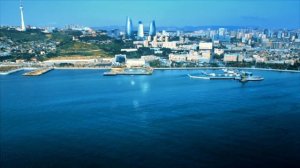 Азербайджан