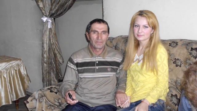 Фотографии дяди Рубена смотреть онлайн