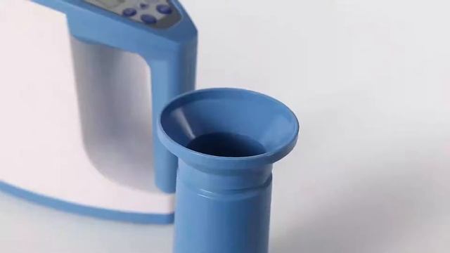 LDS-1G grain moisture analyzer смотреть онлайн