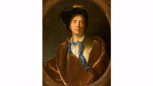 Бернар Ле Бовье де Фонтенель смотреть онлайн