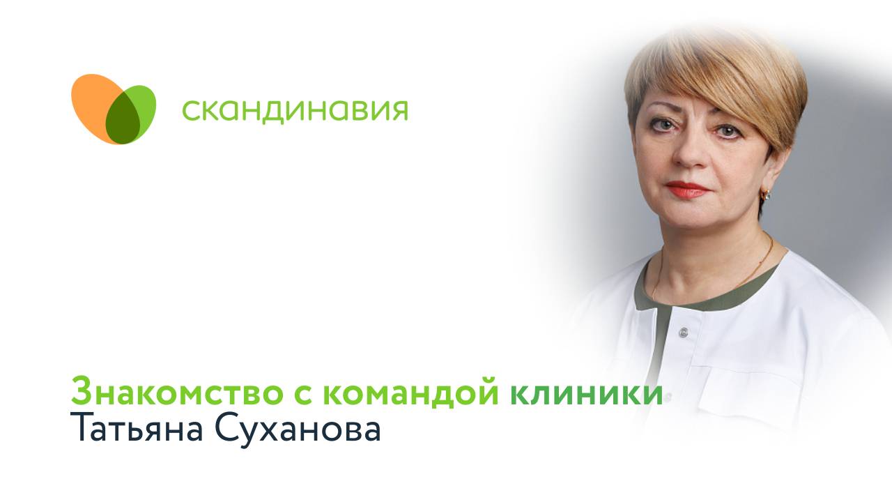 be746cd0ce0da2e54ed6b9cf6c0401c2