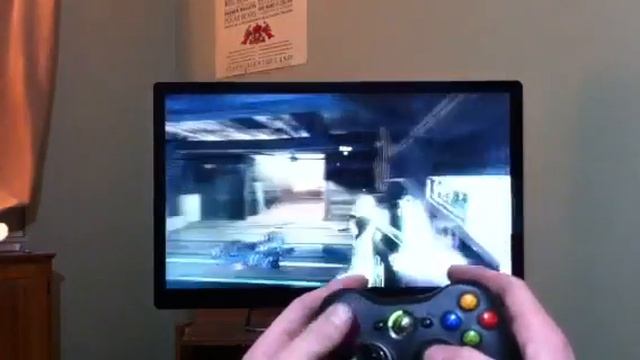 RE: Sony Google tv gaming lag смотреть онлайн